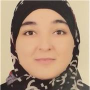 ¿Necesitas aprender francés?¡ francés es facíl yo te apoyo !